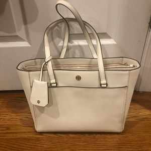 Tory Burch purse